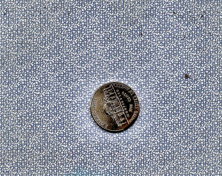 I-Do-Not-Know-If-This-Is-An-Error-On-A-2013-P-Jefferson-Nickle.