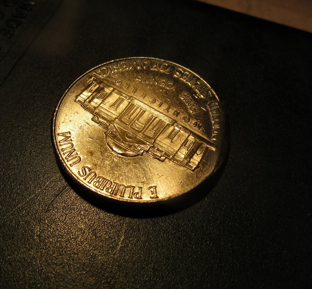I-Do-Not-Know-If-This-Is-An-Error-On-A-2013-P-Jefferson-Nickle.