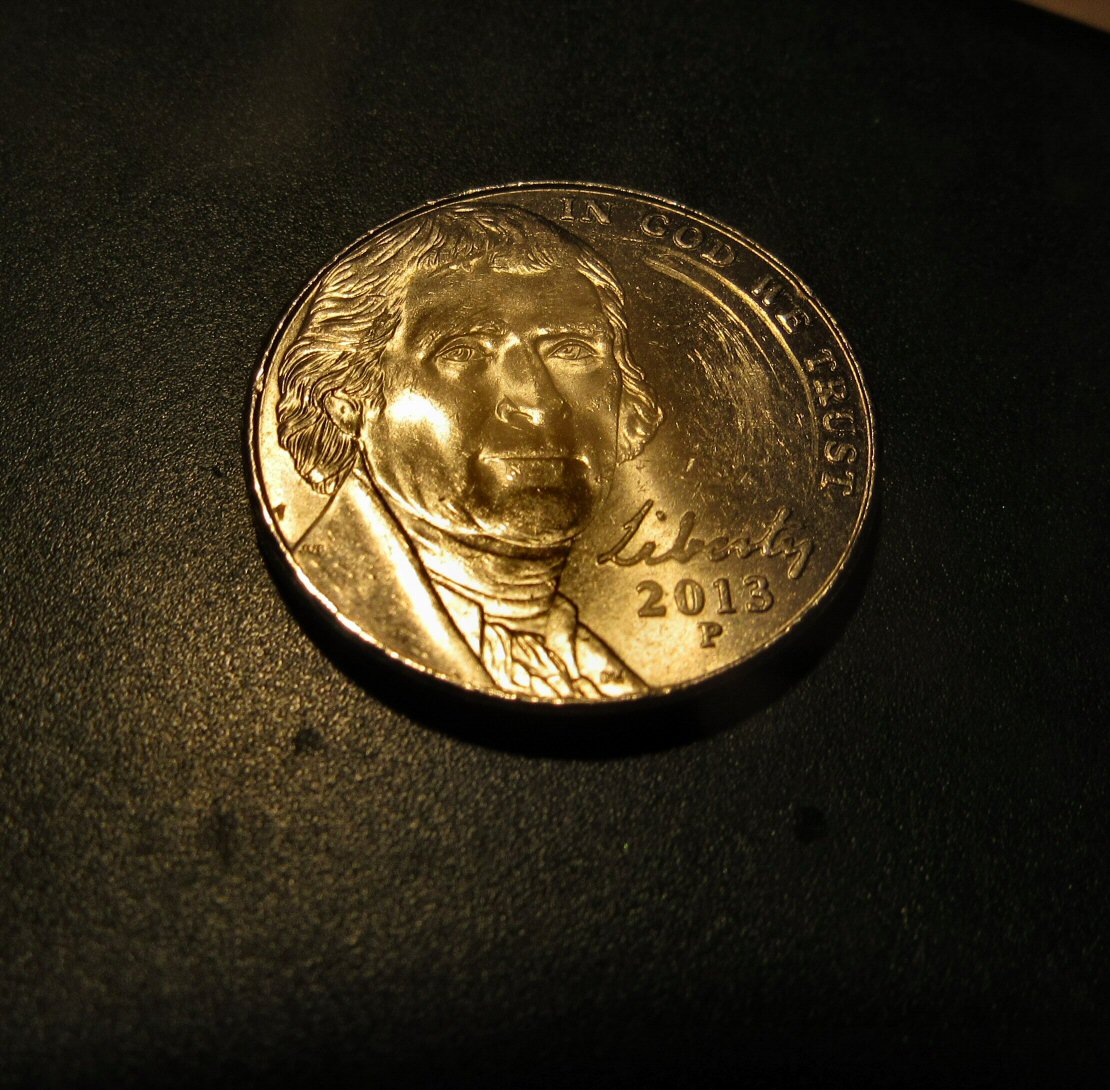 I-Do-Not-Know-If-This-Is-An-Error-On-A-2013-P-Jefferson-Nickle.