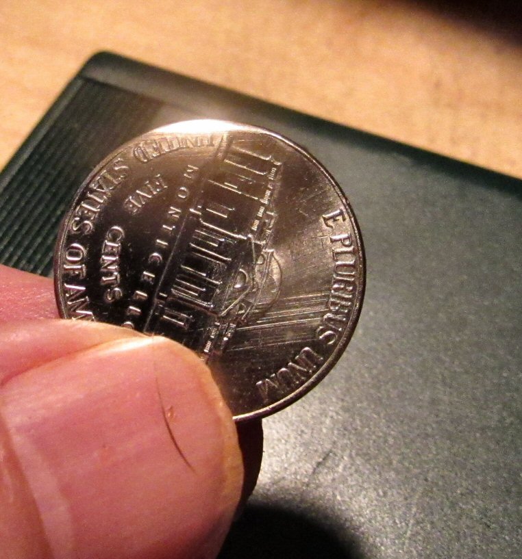 I-Do-Not-Know-If-This-Is-An-Error-On-A-2013-P-Jefferson-Nickle.