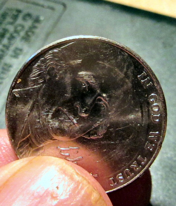 I-Do-Not-Know-If-This-Is-An-Error-On-A-2013-P-Jefferson-Nickle.