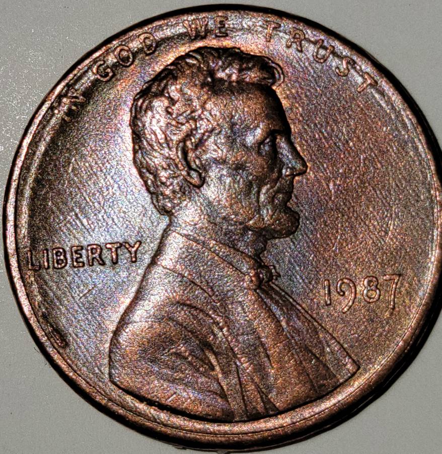 1987-Penny-Errors-Or-Something-Else?
