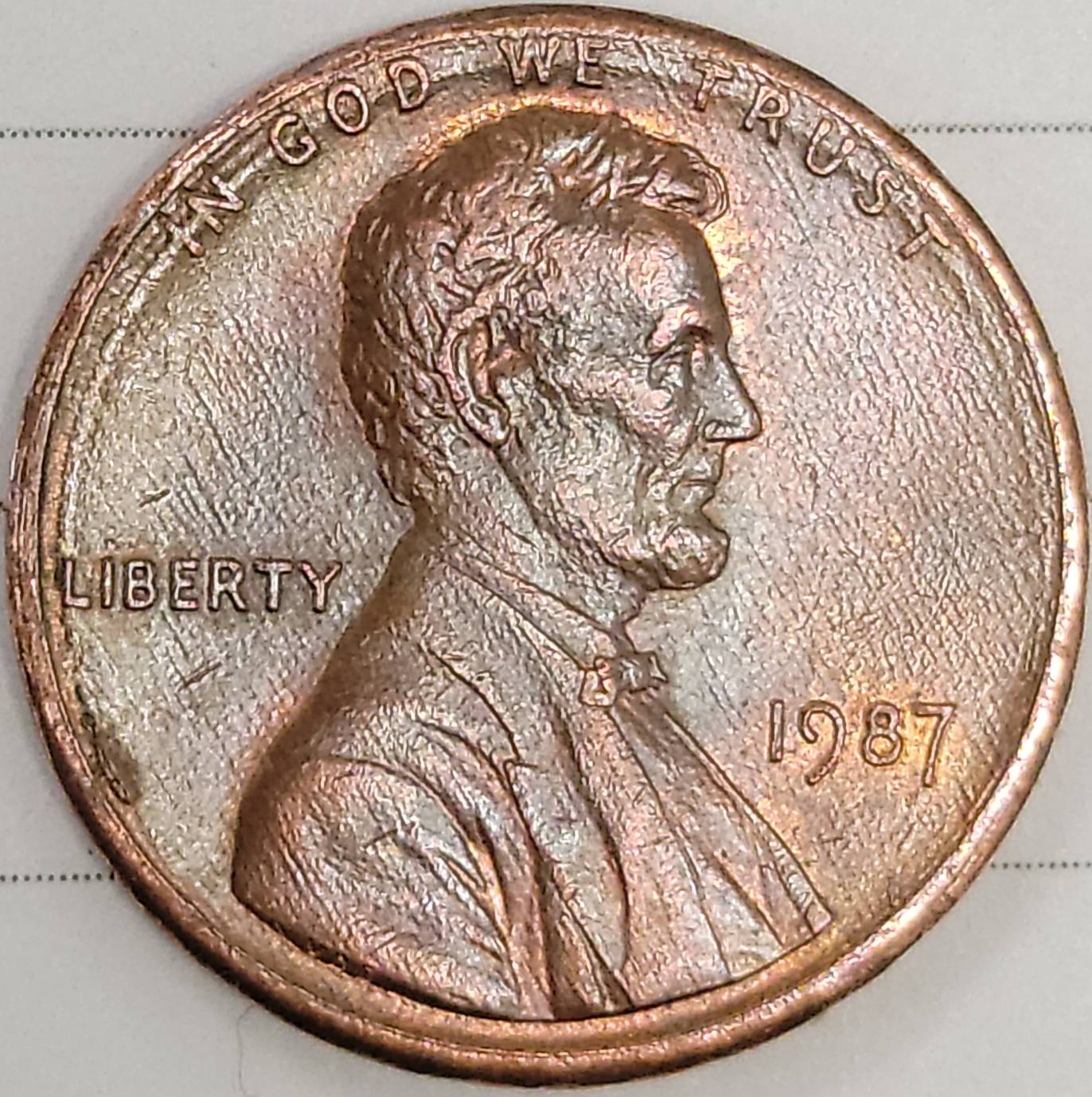 1987-Penny-Errors-Or-Something-Else?