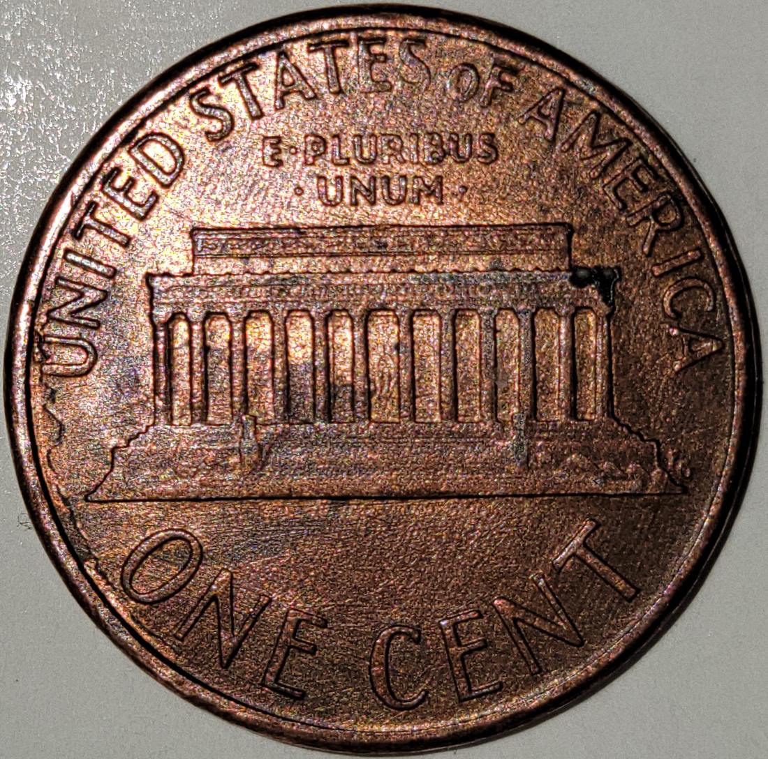 1987-Penny-Errors-Or-Something-Else?