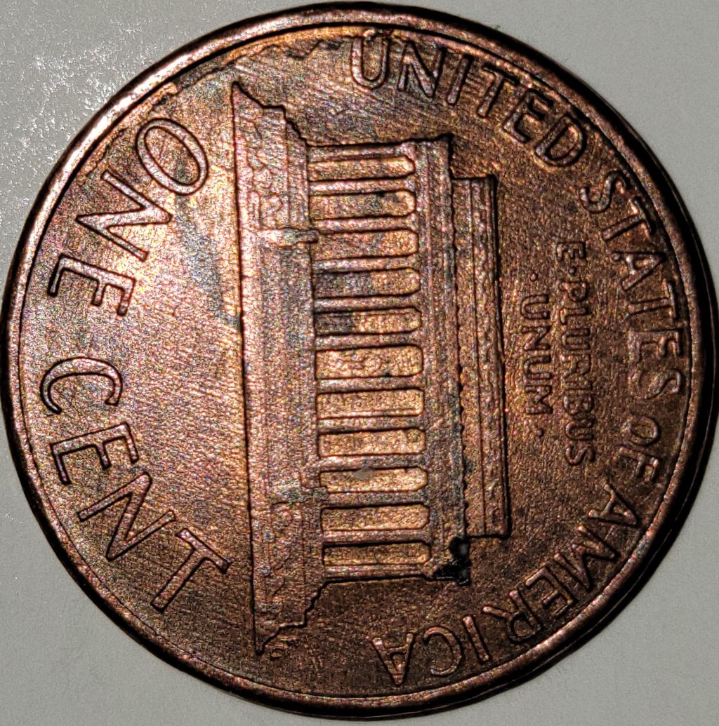 1987-Penny-Errors-Or-Something-Else?