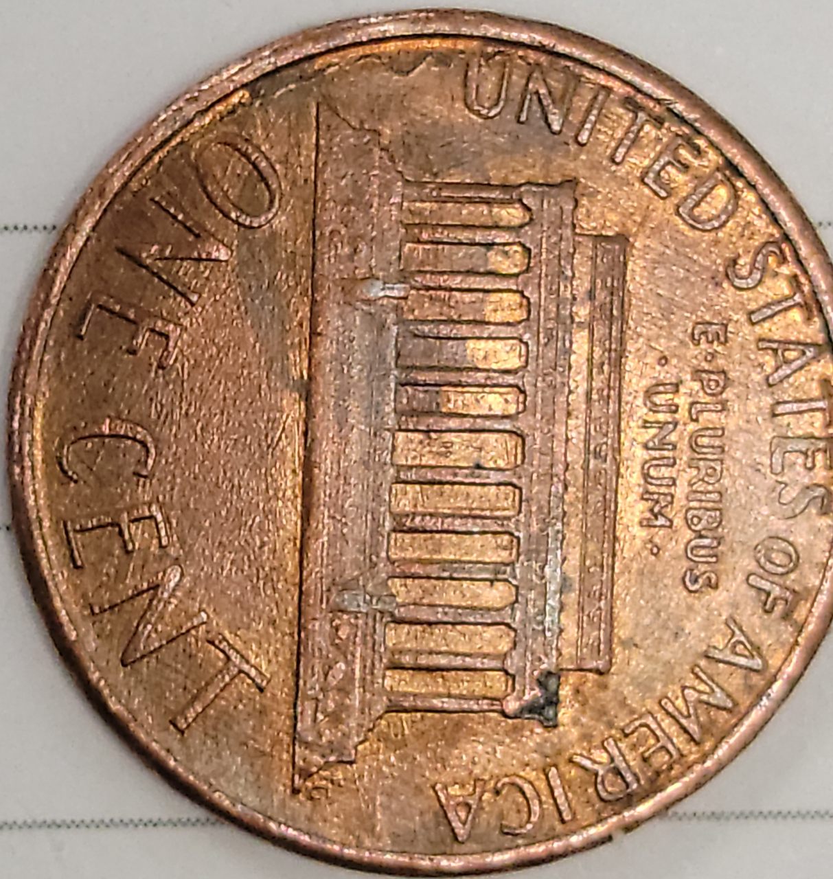 1987-Penny-Errors-Or-Something-Else?