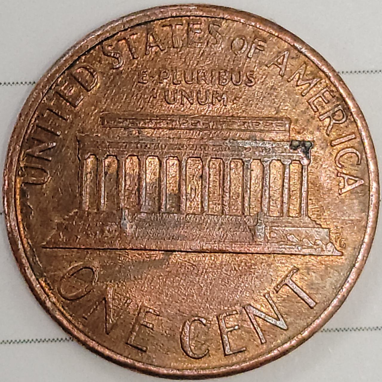 1987-Penny-Errors-Or-Something-Else?