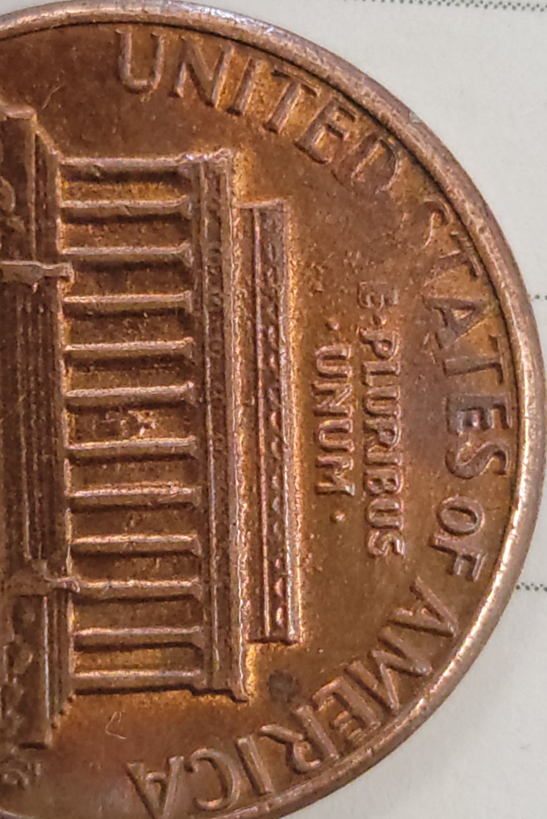 1983-P-Error-In-The-Letter-E,-Reverse