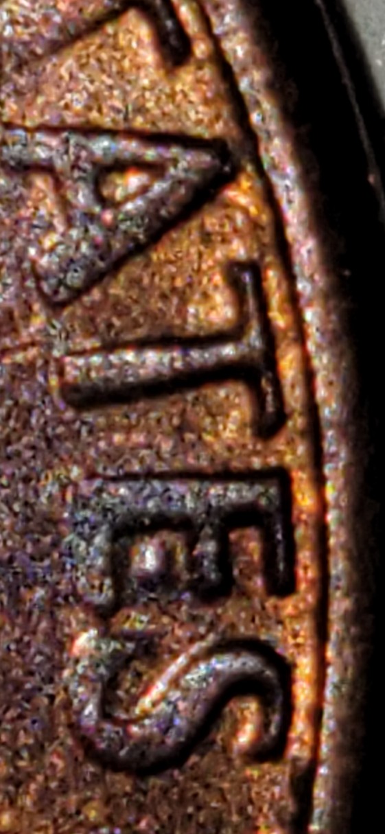 1983-P-Error-In-The-Letter-E,-Reverse