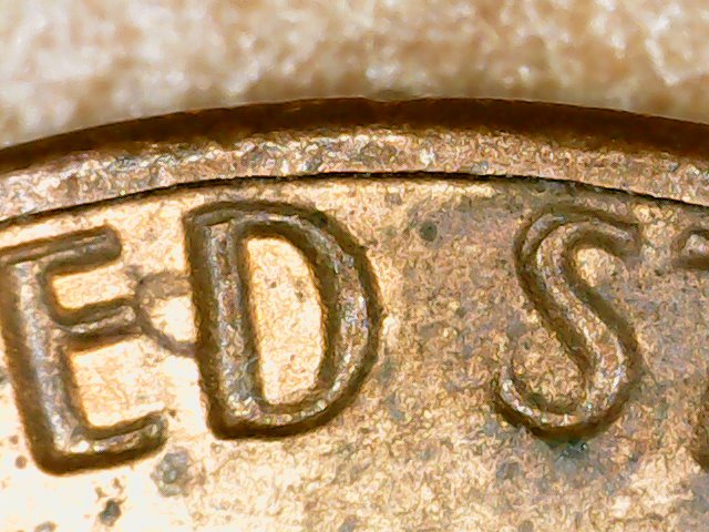 1985-P---Error-Or-DD?
