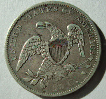 1837-CBQ