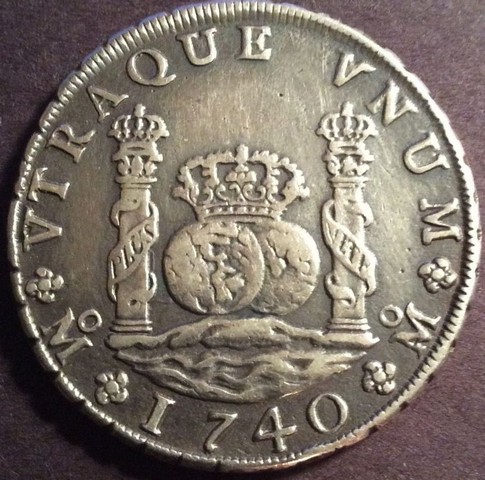 1740-8-Reales-Pillar