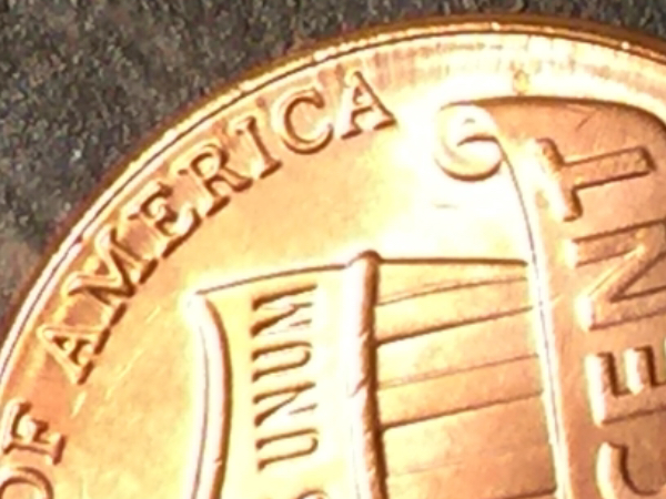 2019-D-Lincoln-Cent-Help-Identifying-Error