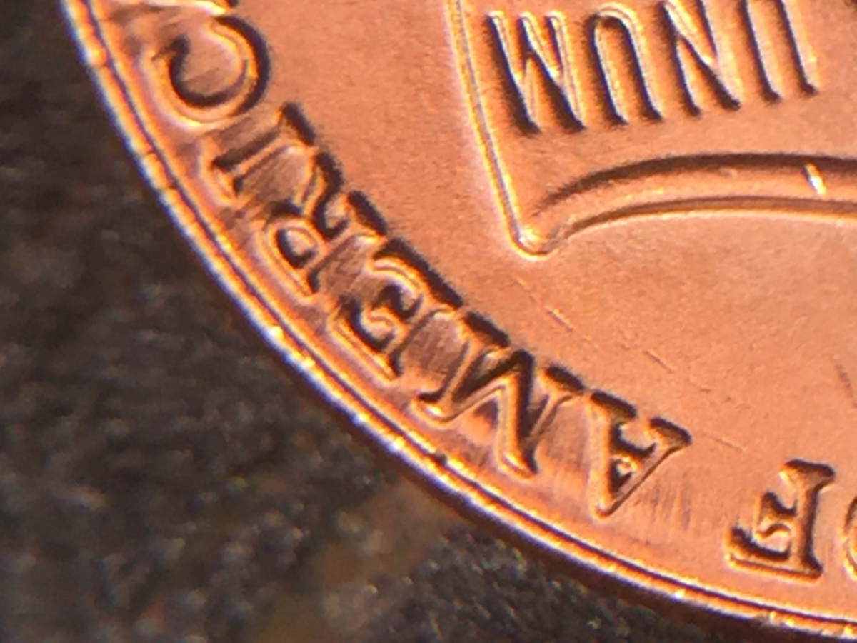 2019-D-Lincoln-Cent-Help-Identifying-Error