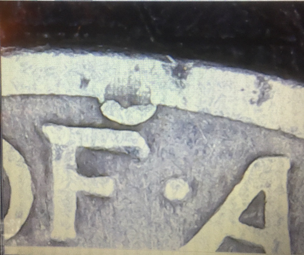 1942-Mercury-Dime-Error-Or-Damage
