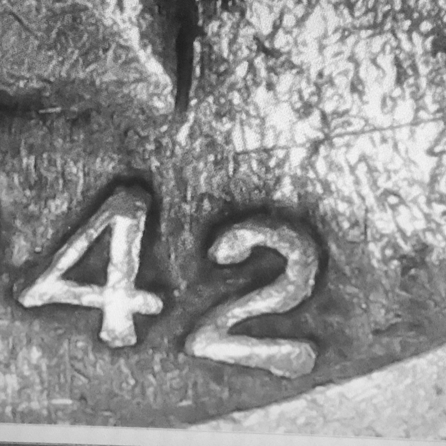 1942-Mercury-Dime-Error-Or-Damage