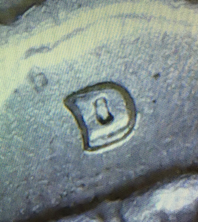 1964-D-Washington-Quarter