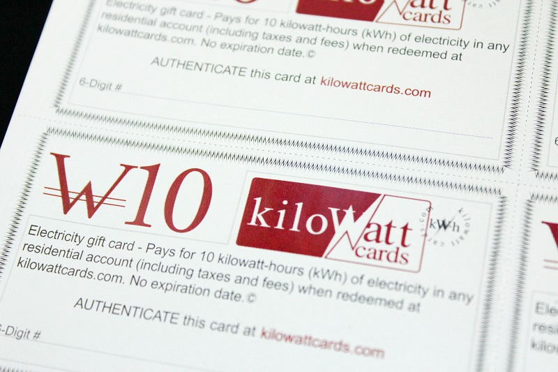 Kilowatt-Cards,-And-Experimental-Currency-Backed-By-Electricity