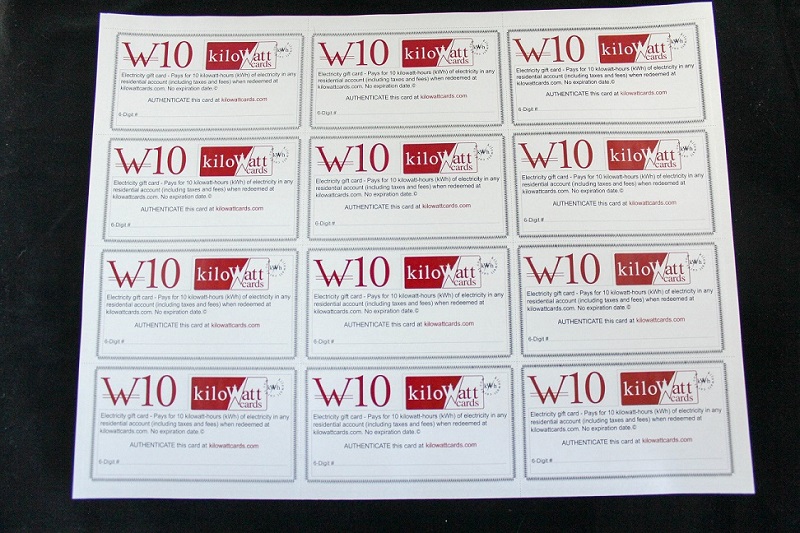 Kilowatt-Cards,-And-Experimental-Currency-Backed-By-Electricity