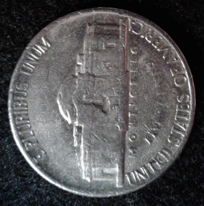 1980-P-Nickel-Need-Information-On-Error