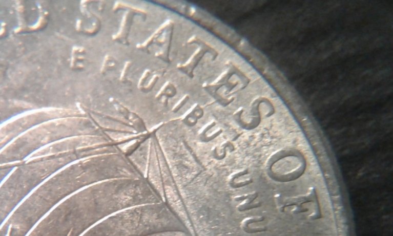 2004-P-Nickel-I-Believe-It-Has-A-Die-Crack.-Can-You-Help-Me?