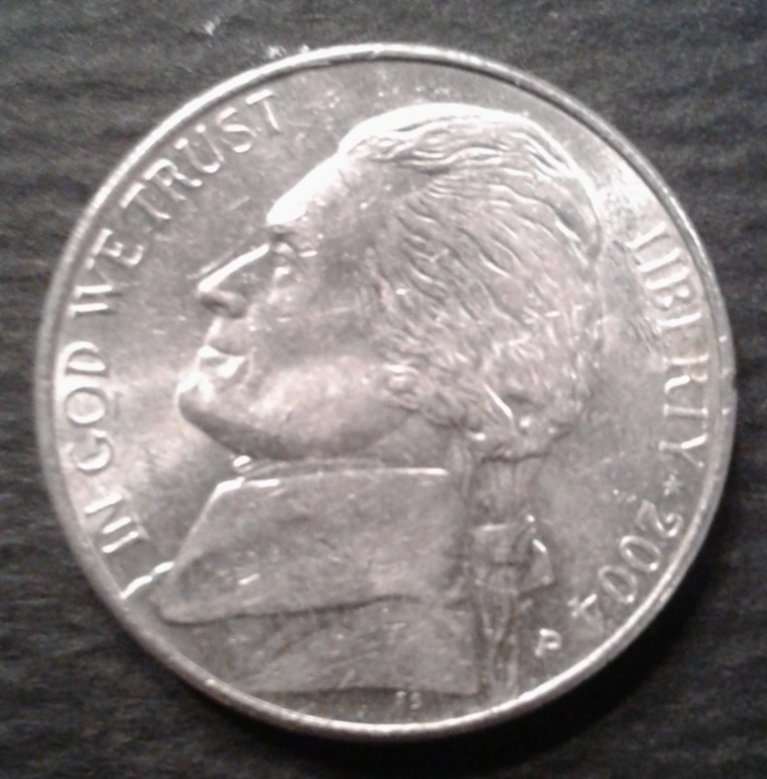 2004-P-Nickel-I-Believe-It-Has-A-Die-Crack.-Can-You-Help-Me?