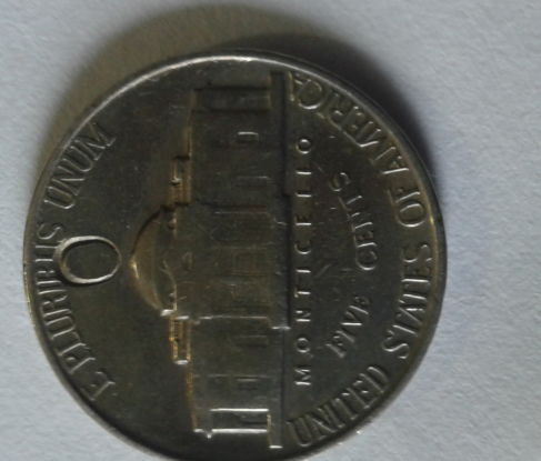 1948-Liberty-Nickel-No-Mint-Mark-And-A-Big-Rogue-
