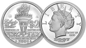 Numismatic-Terrorists