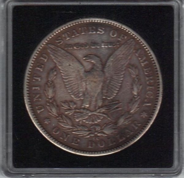 Is-This-Considered-Negative-Value-Toning?