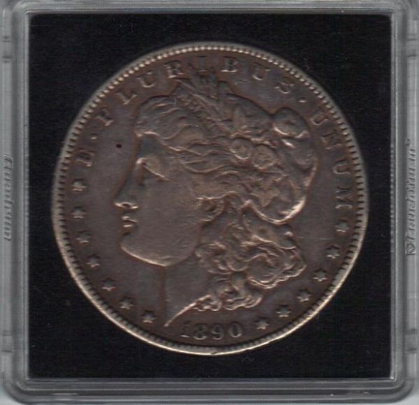 Is-This-Considered-Negative-Value-Toning?