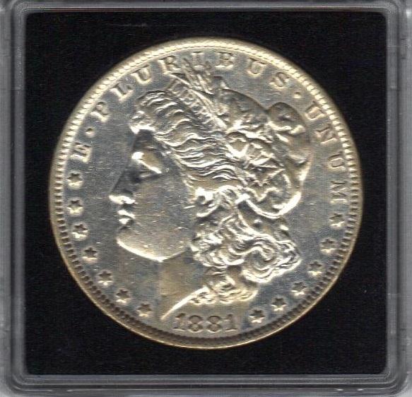 What-Is-Your-Favorite-Classic-Coin?