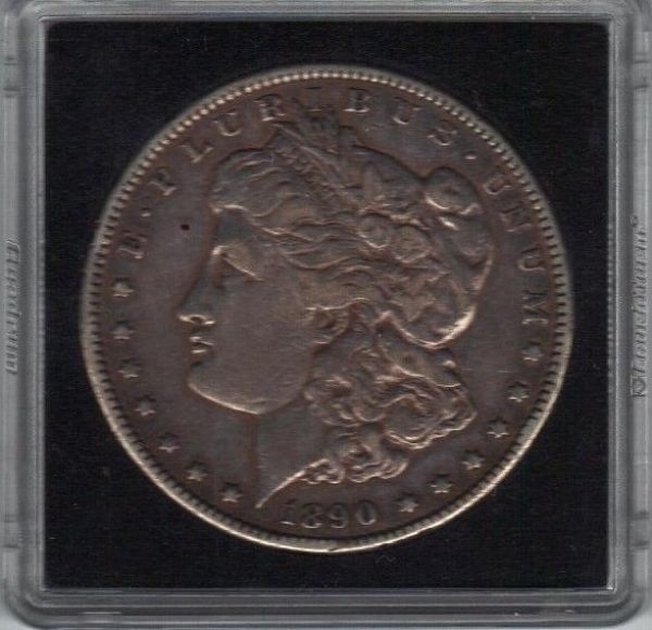 Tarnish-I.e.-Black-Toning