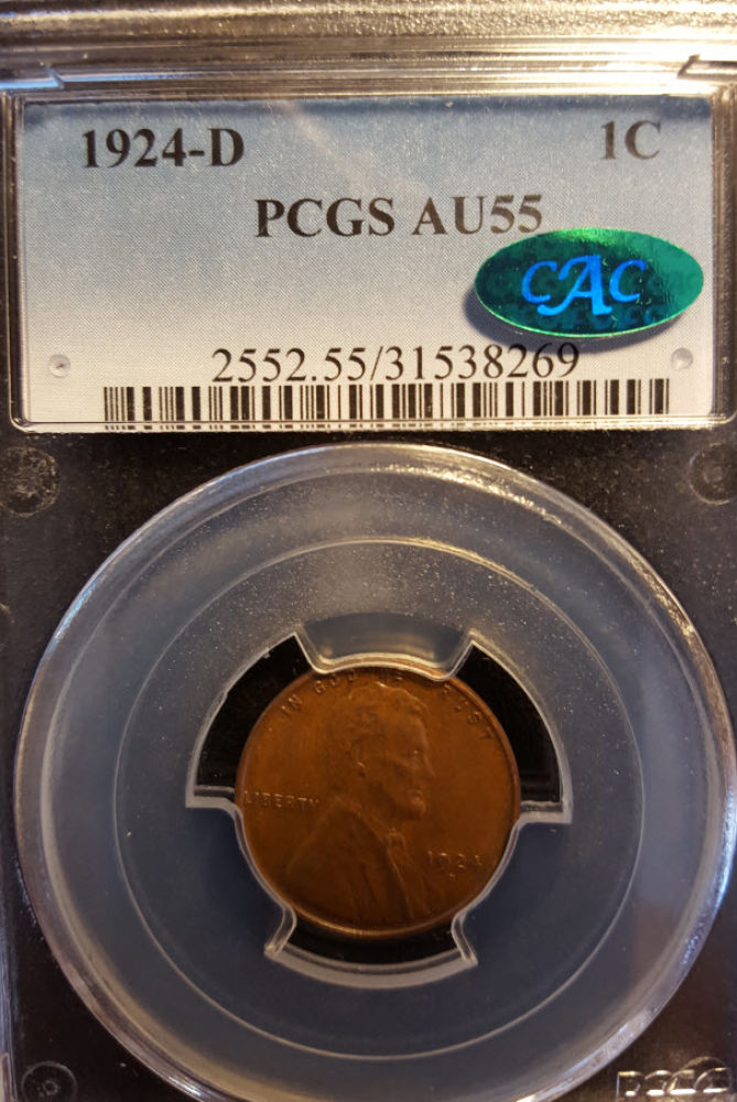 LWC-1924-D-Grade?