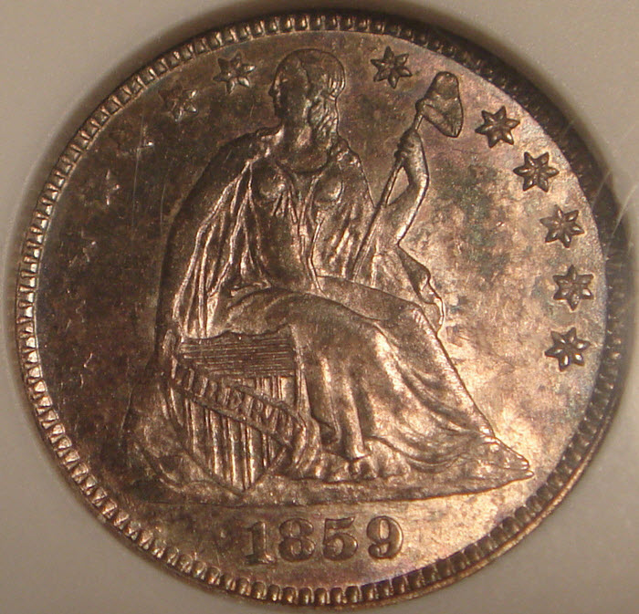 1859-Half-Dime--Breen-3095