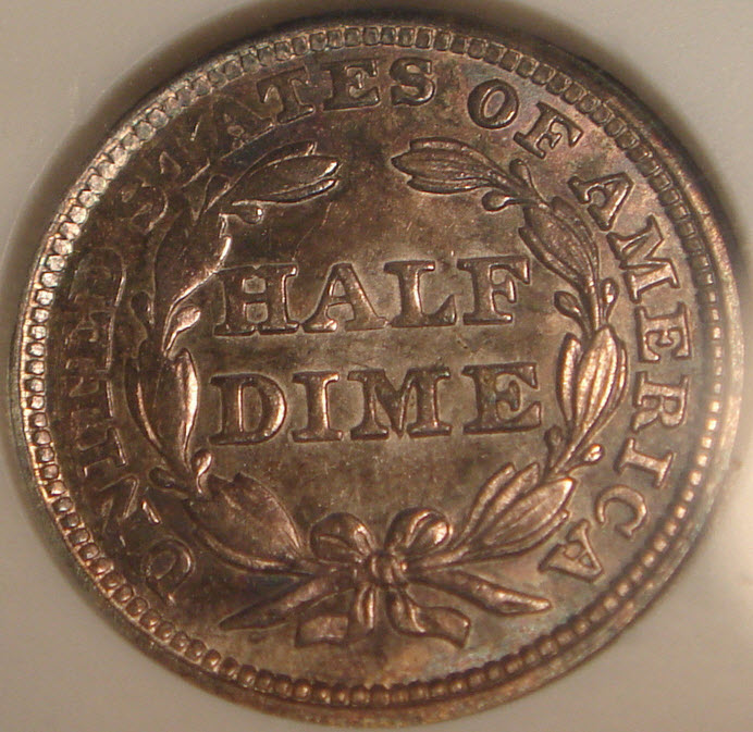 1859-Half-Dime--Breen-3095