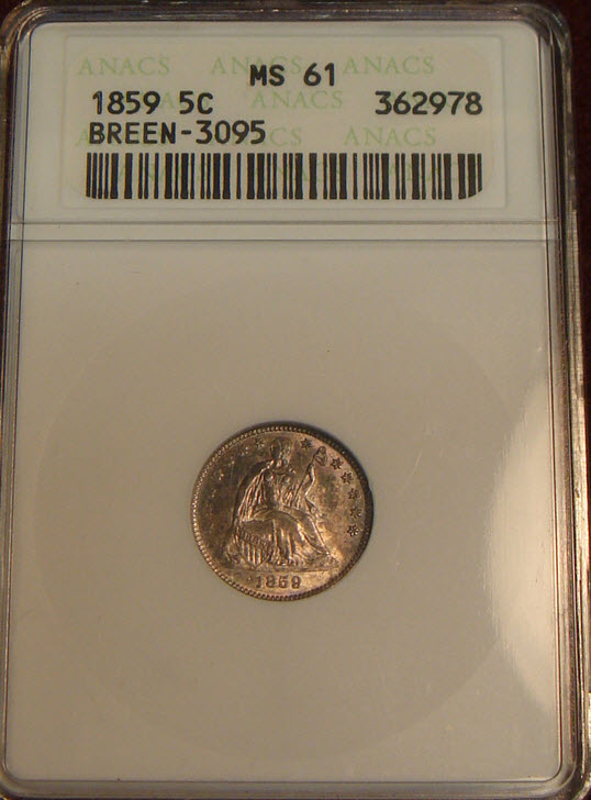 1859-Half-Dime--Breen-3095