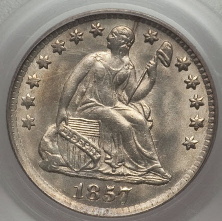 1857-Half-Dime-You-Vs.-PCGS