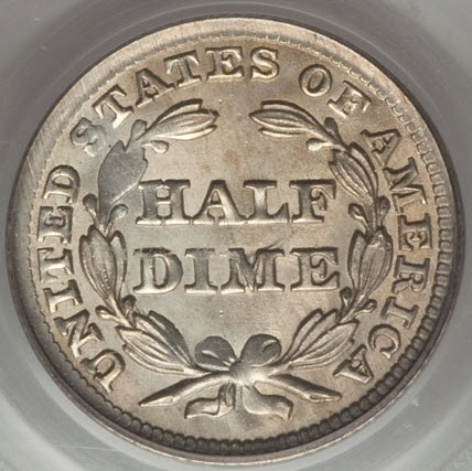 1857-Half-Dime-You-Vs.-PCGS