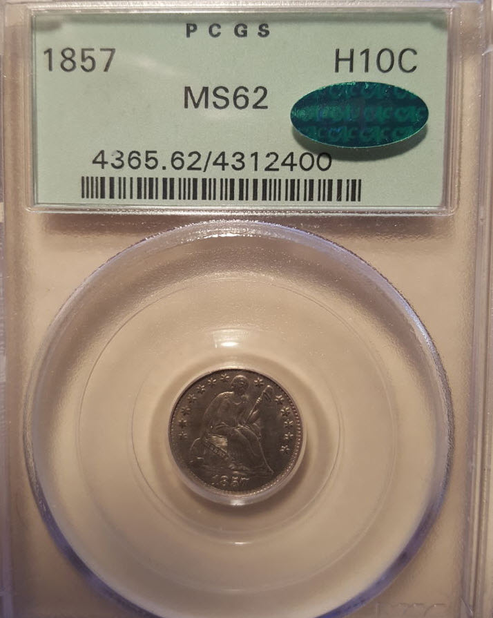 1857-Half-Dime-You-Vs.-PCGS