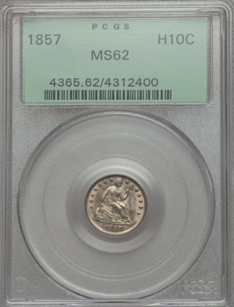 1857-Half-Dime-You-Vs.-PCGS