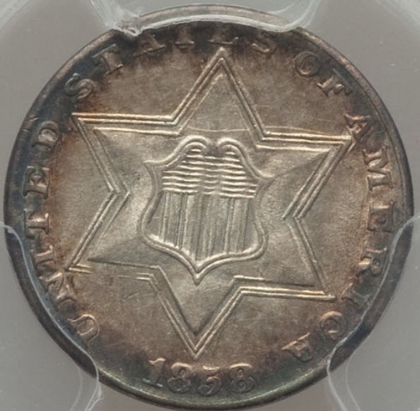 1858-3-Cent-Silver-You-Vs.-PCGS