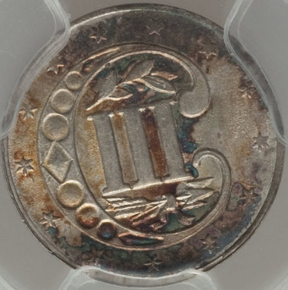 1858-3-Cent-Silver-You-Vs.-PCGS