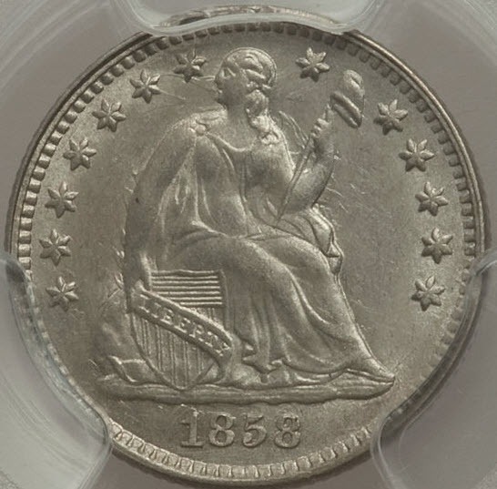 1858-Half-Dime-You-Vs.-PCGS