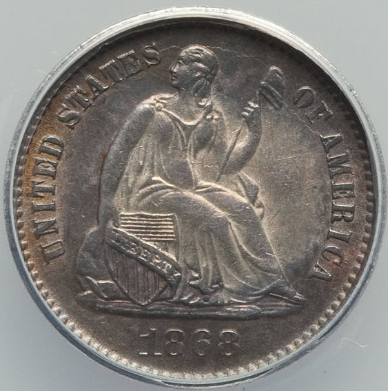 1868-S-Half-Dime-You-Vs.-ANACSNew-Holder