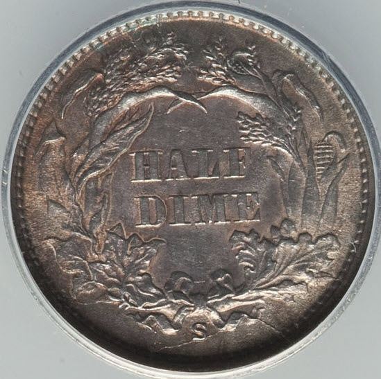 1868-S-Half-Dime-You-Vs.-ANACSNew-Holder