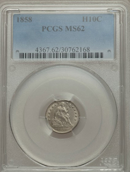 1858-Half-Dime-You-Vs.-PCGS