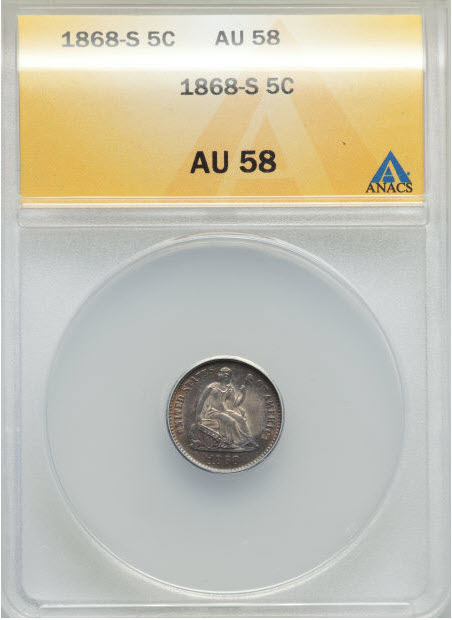 1868-S-Half-Dime-You-Vs.-ANACSNew-Holder