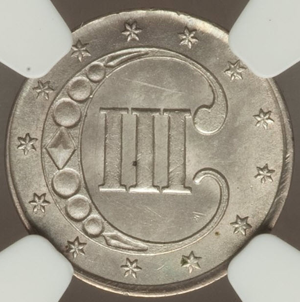 1851-3-Cent-Silver-You-Vs.-NGC