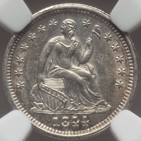 1844-Half-Dime-You-Vs.-NGC