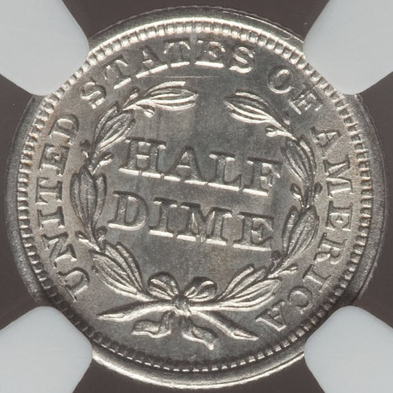 1844-Half-Dime-You-Vs.-NGC